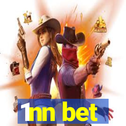 1nn bet